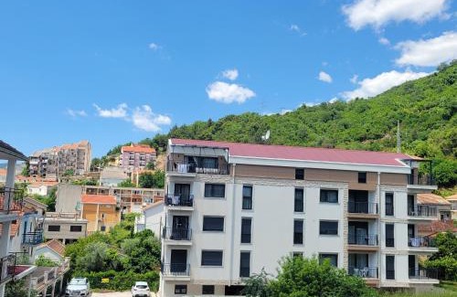 Meljine Casa | Laki-in