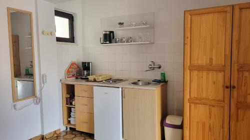 Meljine Casa | Laki-in