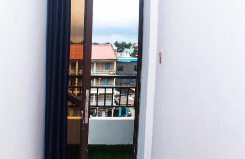 Ongata Rongai Apartamento | Lakira Shades 1 bedroom