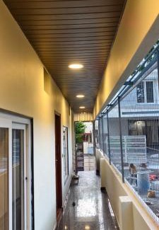 Thanjavur Apartamento | Lakshana service apartment