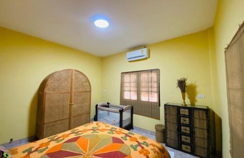 Rawai Casa | Lakshmi beach house