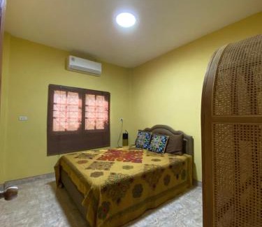 Rawai Casa | Lakshmi beach house