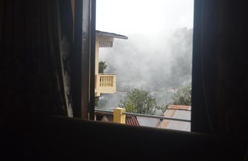 Mallital Casa | Lakshmi Kutteer Homestay