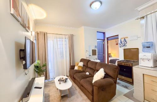 Kasarani Apartamento | Lakz Homes