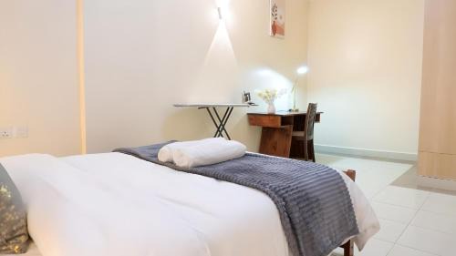 Kasarani Apartamento | Lakz Homes