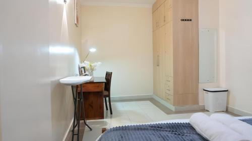 Kasarani Apartamento | Lakz Homes