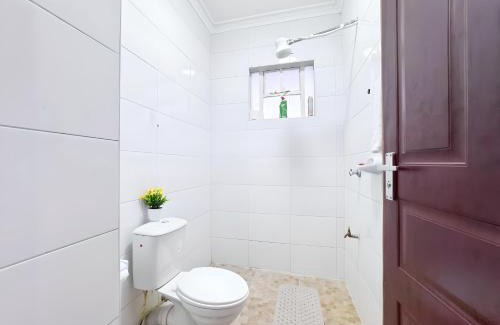 Kasarani Apartamento | Lakz Homes