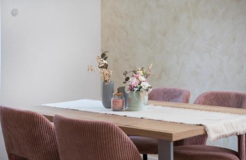 Bacvice Apartamento | Lalù