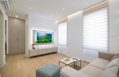 Bacvice Apartamento | Lalù