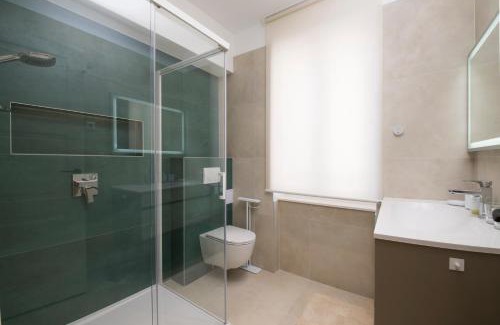 Bacvice Apartamento | Lalù