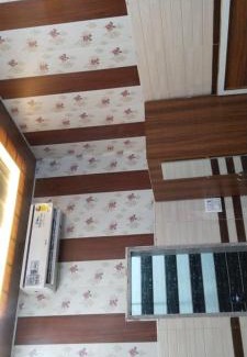 Shri Madhopur Casa | Lala Chunni Lal Seva Sadan