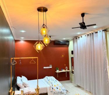 Mbezi Beach Apartamento | Lala Homes