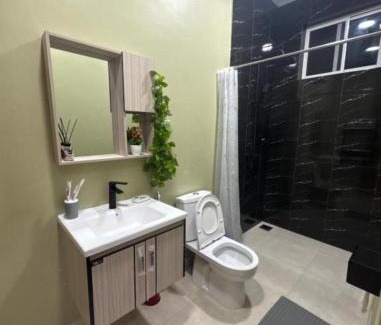 Mbezi Beach Apartamento | Lala Homes