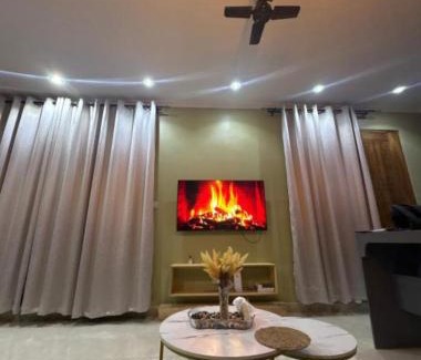 Mbezi Beach Apartamento | Lala Homes