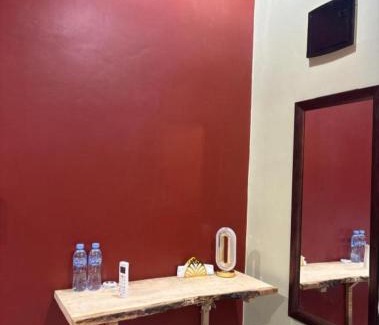 Mbezi Beach Apartamento | Lala Homes