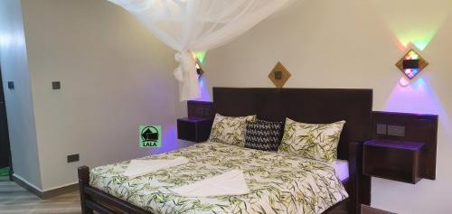 Gilgil Hotel | Lala Inn Kikopey