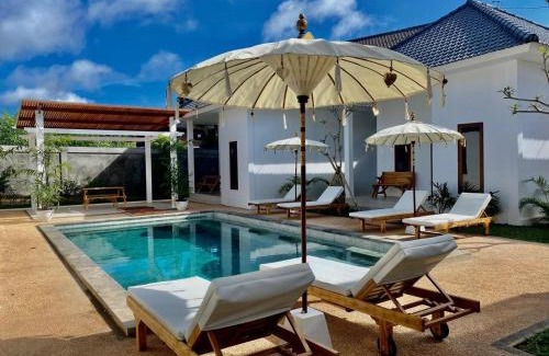 Bukit Villa | Lala Panzi Villa Managed by Manara