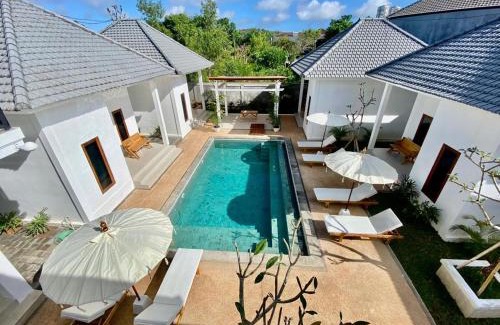 Bukit Villa | Lala Panzi Villa Managed by Manara
