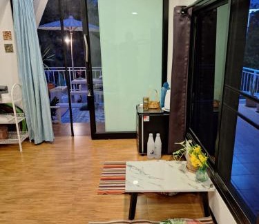 San Kamphaeng District Casa | lala's house@Mae On Chiang Mai