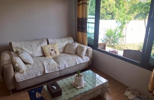 San Kamphaeng District Casa | lala's house@Mae On Chiang Mai