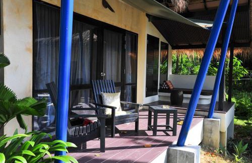 Ko Lanta Complejo | LaLaanta Hideaway Resort