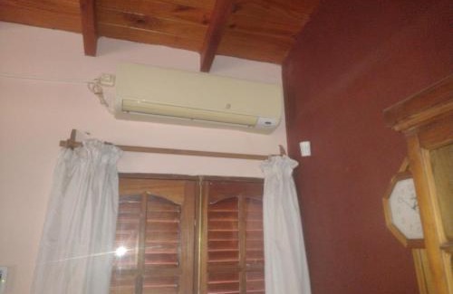 Alta Gracia Casa | Lalaenes