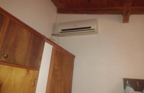 Alta Gracia Casa | Lalaenes