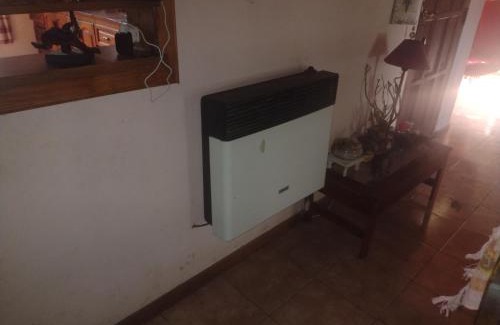 Alta Gracia Casa | Lalaenes