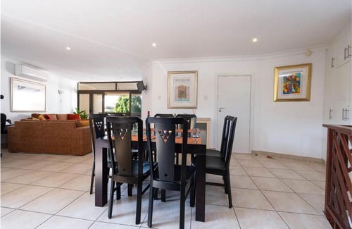 Windermere Casa | Lalala Guesthouse