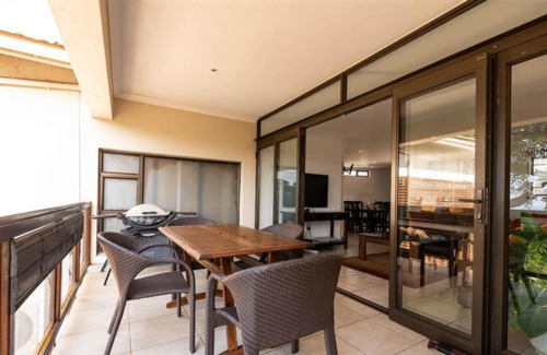 Windermere Casa | Lalala Guesthouse