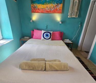 Little Venice Apartamento | LaLaLand