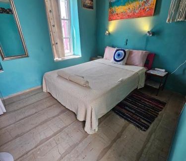 Little Venice Apartamento | LaLaLand