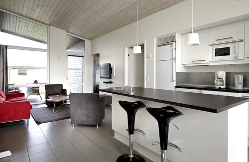 Billund Complejo | Lalandia Resort Billund