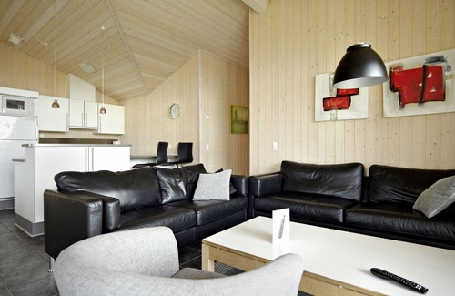 Billund Complejo | Lalandia Resort Billund