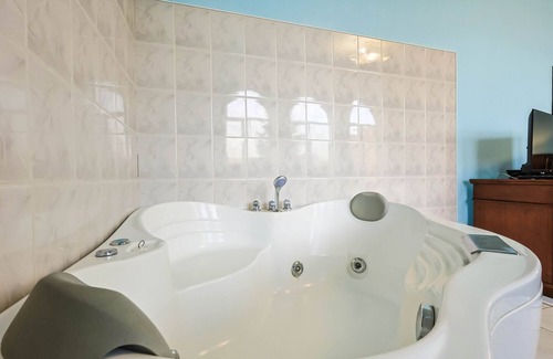 Sisian Hotel | Lalaner Hotel