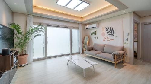 Hallim Casa | lalapipo jeju