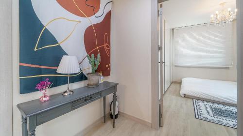 Hallim Casa | lalapipo jeju