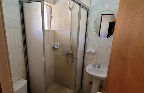 San Pedro de Atacama Hostal | Lalck Cketi Hotelería y Turismo