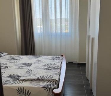 Ishem Apartamento | Lalez bay Apartment