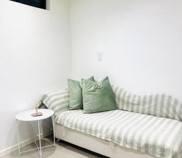 Cape Town Apartamento | Lalla Cottages - Cape Town