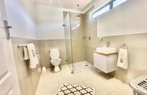 Cape Town Apartamento | Lalla Cottages - Cape Town