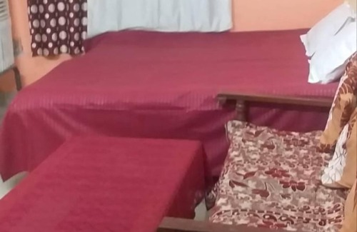 Faizabad Casa | LALLA HOME STAY AYODHYA