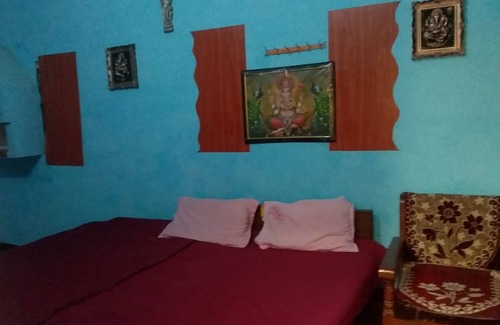 Faizabad Casa | LALLA HOME STAY AYODHYA