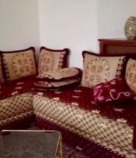 Sale Apartamento | Lalla's Apartment