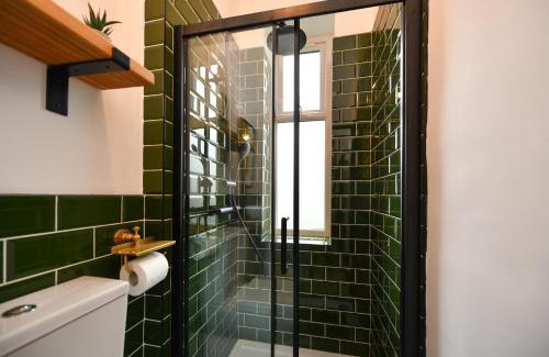 Troon Casa | Lallan Shores