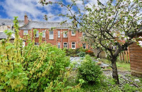 Troon Casa | Lallan Shores