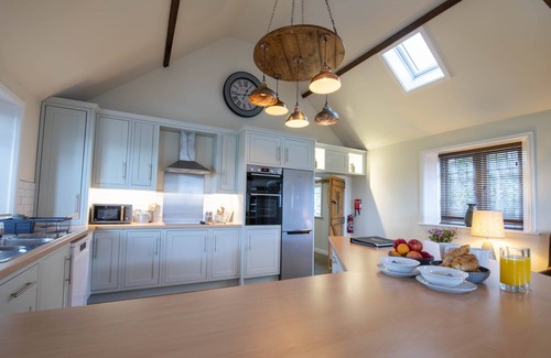 Thirsk Casa | Lalo, Pickhill, North York Moors