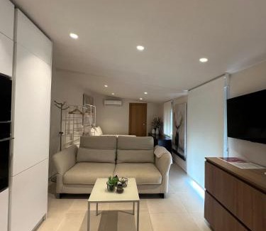 Denia Casa | Lalola villas - Casa privada Denia