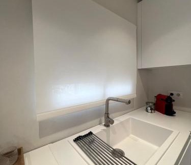 Denia Casa | Lalola villas - Casa privada Denia