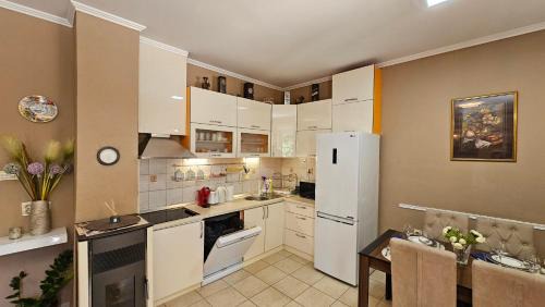 Meljine Apartamento | Lalovina Apartment